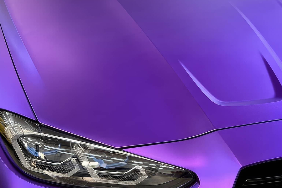 Рост рынка PPF